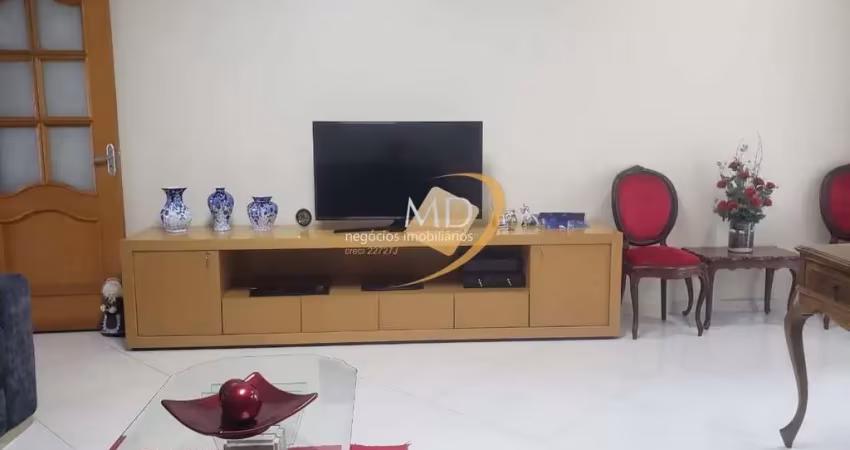 Casa com 3 quartos à venda na Rua Giacinto Tognato, Baeta Neves, São Bernardo do Campo