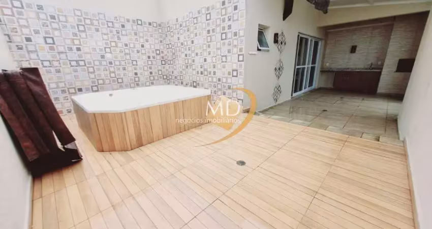 Apartamento com 3 quartos à venda na Rua Alagoas, Centro, São Caetano do Sul