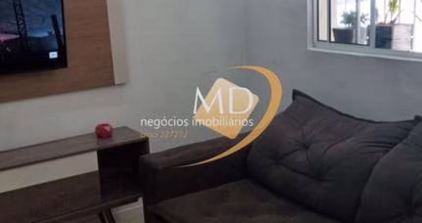 Casa com 3 quartos à venda na Rua Vinte e Oito de Julho, Fundação, São Caetano do Sul