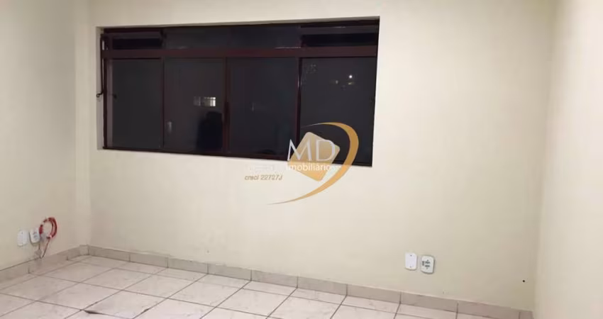 Sala comercial para alugar na Rua Maceió, Barcelona, São Caetano do Sul