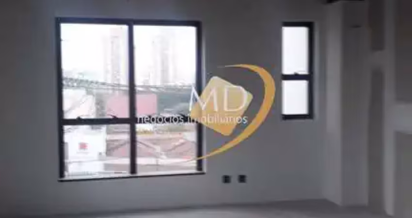 Sala comercial para alugar na Rua Pará, Centro, São Caetano do Sul