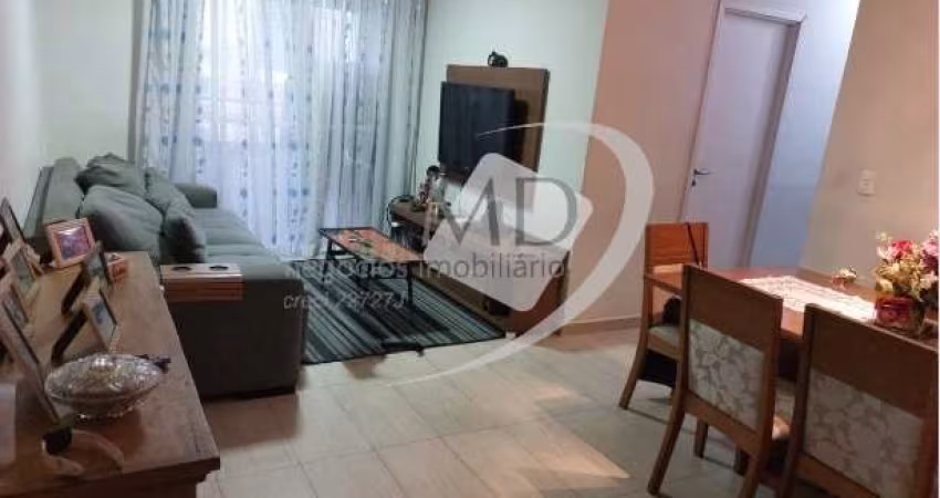 Apartamento com 3 quartos à venda na Rua Nazaret, Barcelona, São Caetano do Sul