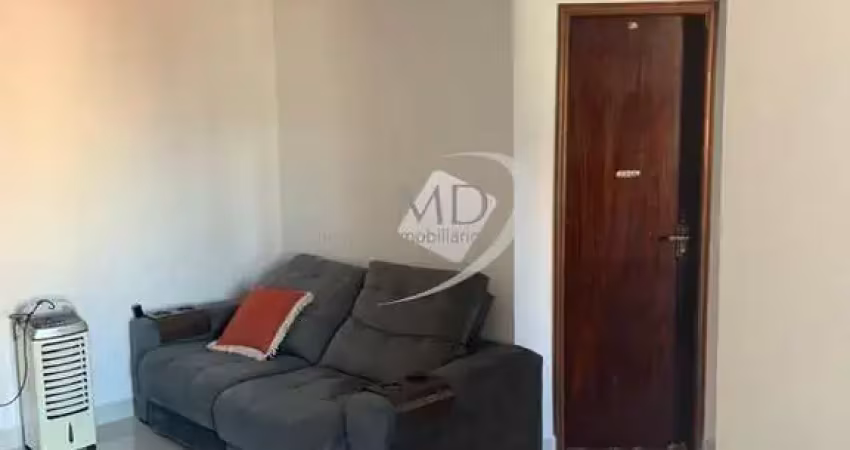 Cobertura com 2 quartos à venda na Alameda Cassaquera, Barcelona, São Caetano do Sul