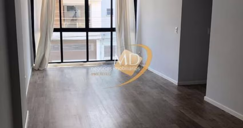 Apartamento com 2 quartos à venda na Giovanni Thome, Olímpico, São Caetano do Sul