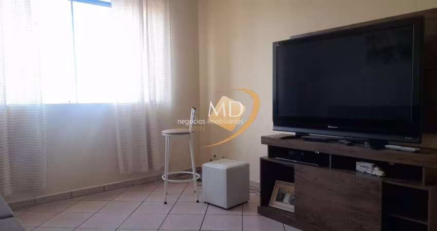 Apartamento com 3 quartos à venda na Alameda São Caetano, Santa Maria, São Caetano do Sul