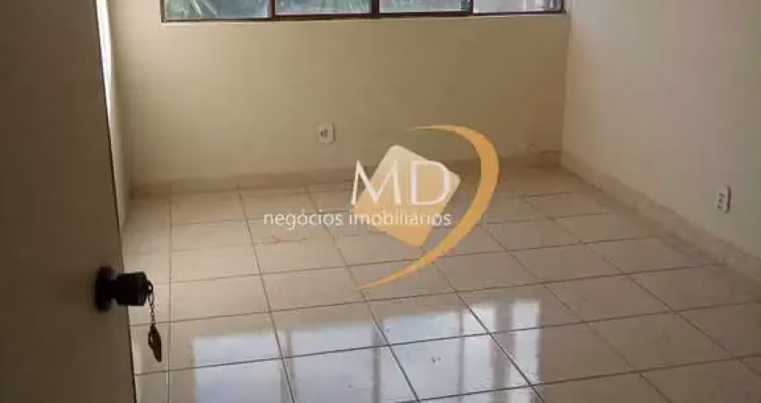 Sala comercial para alugar na Rua Maceió, Barcelona, São Caetano do Sul