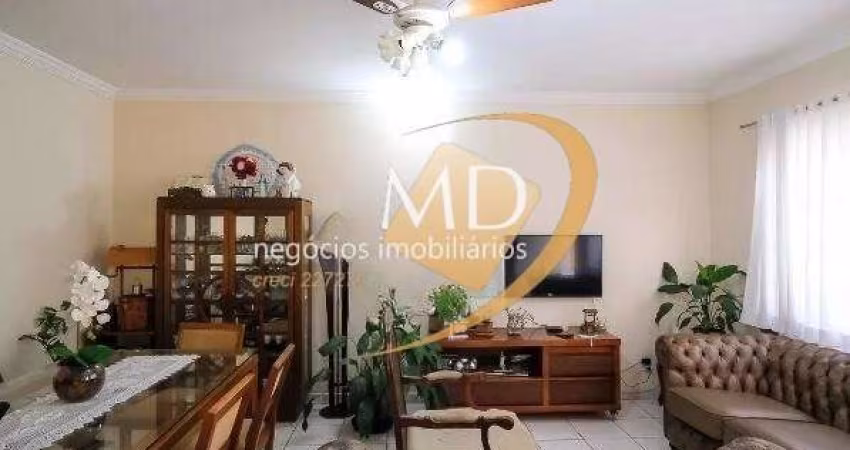 Casa com 3 quartos à venda na Rua Henrica Grigoletto Rizzo, Olímpico, São Caetano do Sul