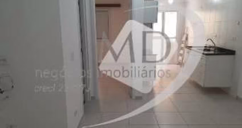 Apartamento com 1 quarto à venda na Rua João Ramalho, Boa Vista, São Caetano do Sul