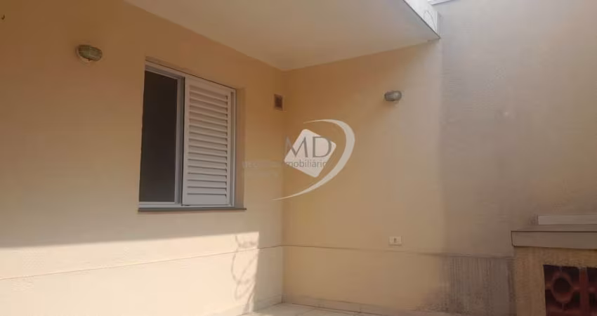 Apartamento com 1 quarto à venda na Rua João Ramalho, Boa Vista, São Caetano do Sul