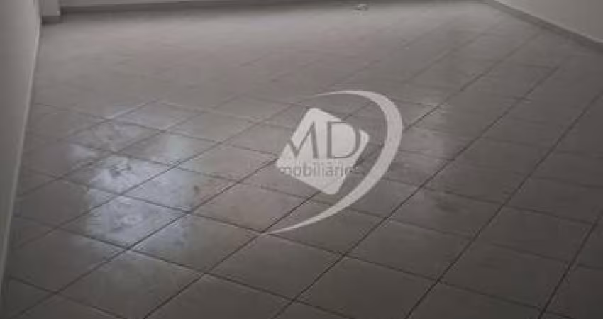 Sala comercial para alugar na Rua Piratininga, Barcelona, São Caetano do Sul