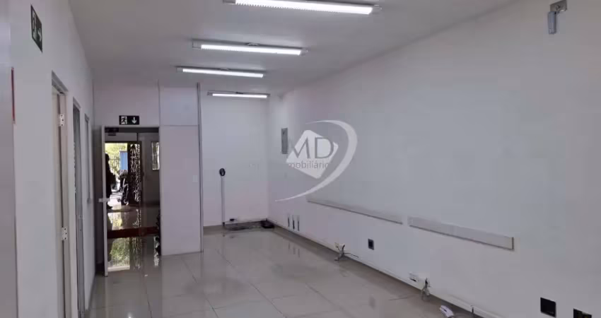 Sala comercial para alugar na Matilde, Jardim São Caetano, São Caetano do Sul