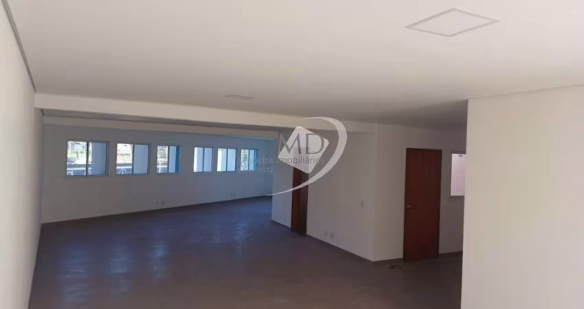 Prédio à venda na Aiala, Casa Branca, Santo André