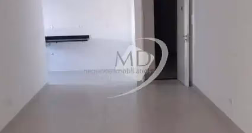 Apartamento com 3 quartos à venda na Alameda São Caetano, Santa Maria, São Caetano do Sul