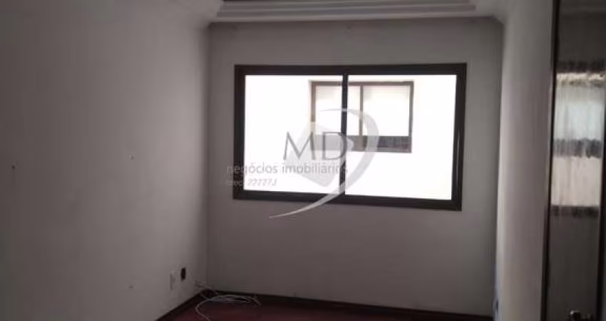 Apartamento com 2 quartos à venda na Alameda Cassaquera, Barcelona, São Caetano do Sul