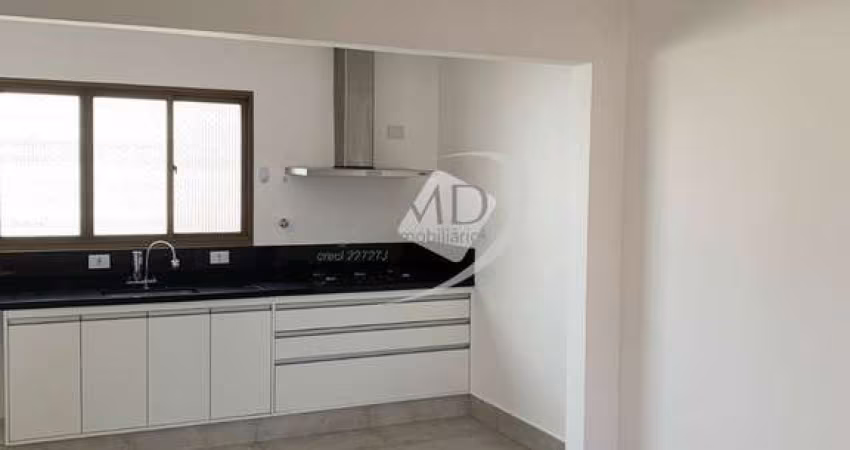 Apartamento com 3 quartos à venda na Rua São Paulo, Cerâmica, São Caetano do Sul