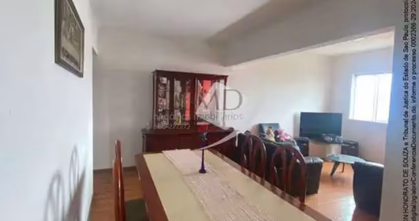Apartamento com 3 quartos à venda na Alameda São Caetano, Barcelona, São Caetano do Sul
