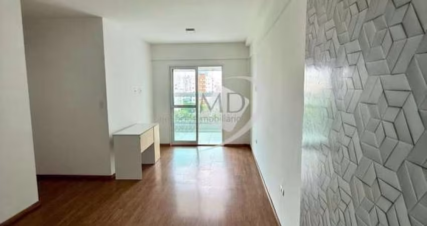 Apartamento com 2 quartos à venda na Rua das Figueiras, Campestre, Santo André