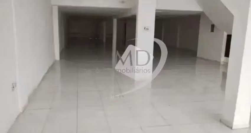 Sala comercial para alugar na Rua Visconde de Inhaúma, Osvaldo Cruz, São Caetano do Sul