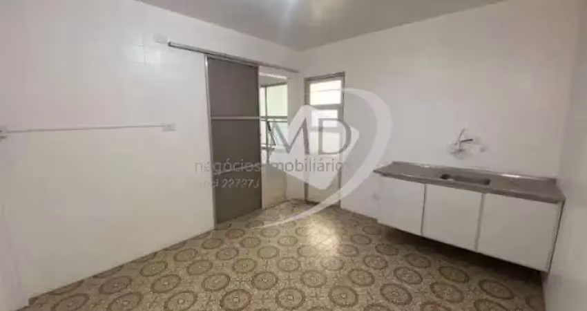 Apartamento com 2 quartos à venda na Rua Perrella, Fundação, São Caetano do Sul