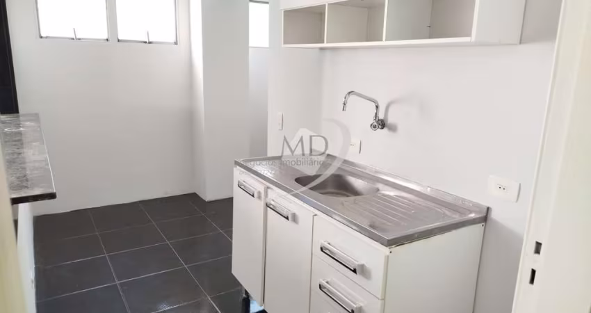 Apartamento com 2 quartos para alugar na Avenida Goiás, Santo Antônio, São Caetano do Sul