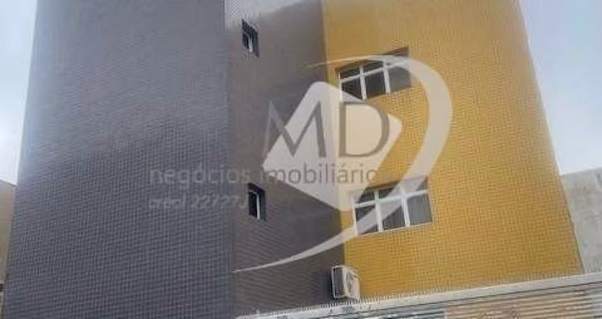 Sala comercial para alugar na Rua Francesco Coppini, Nova Gerty, São Caetano do Sul