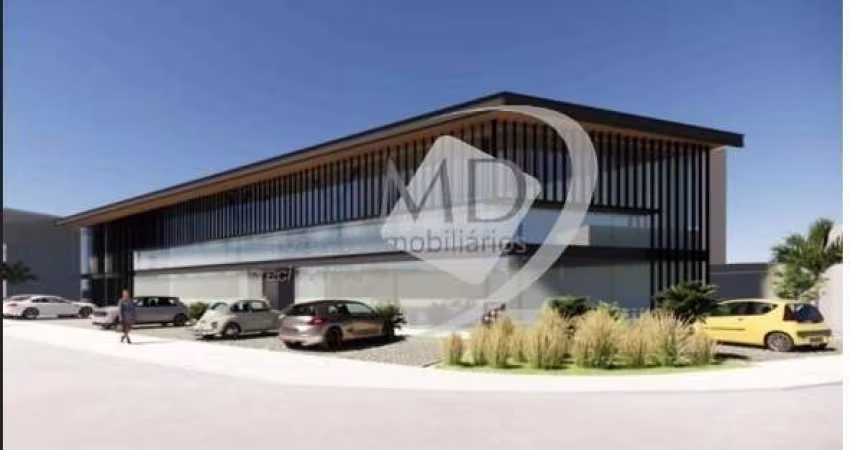 Sala comercial para alugar na Avenida Presidente Kennedy, Santa Paula, São Caetano do Sul