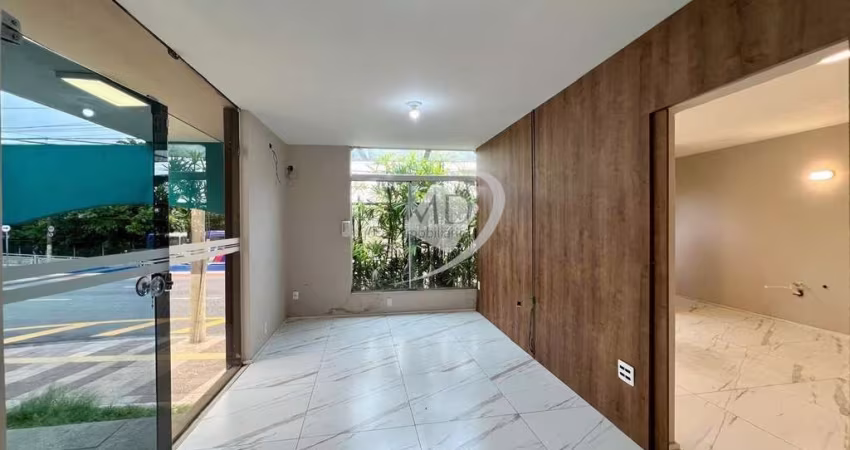 Casa comercial à venda na Avenida Goiás, Santa Paula, São Caetano do Sul