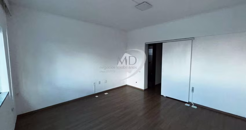 Sala comercial à venda na Rua Luís Louza, Olímpico, São Caetano do Sul