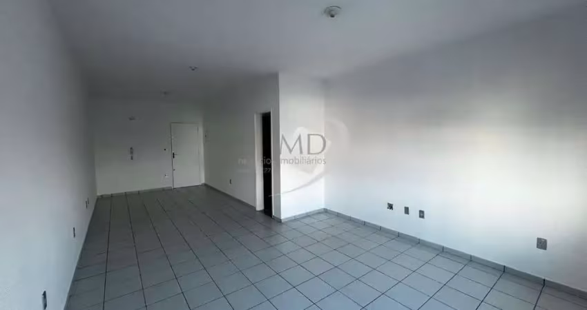 Sala comercial à venda na Rua Luís Louza, Olímpico, São Caetano do Sul