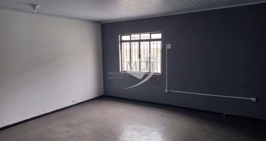 Sala comercial para alugar na Avenida do Oratório, Parque São Lucas, São Paulo