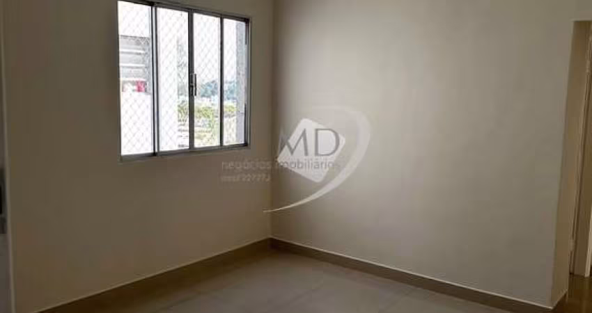 Apartamento com 1 quarto à venda na Rua Engenheiro Rebouças, Cerâmica, São Caetano do Sul