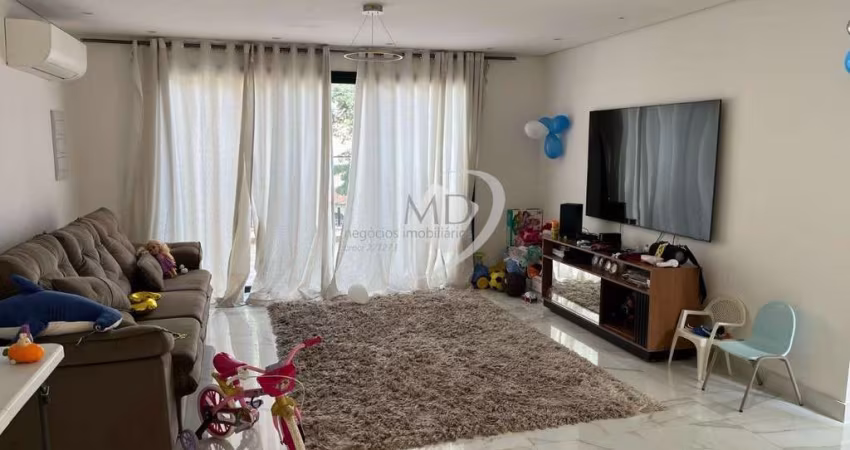 Casa com 3 quartos à venda na Rua Henrica Grigoletto Rizzo, Olímpico, São Caetano do Sul