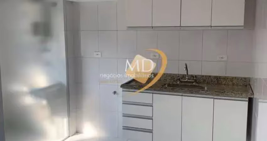 Apartamento com 3 quartos à venda na Rua Teffé, Barcelona, São Caetano do Sul