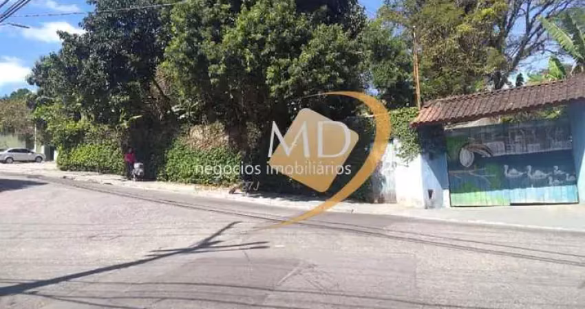 Chácara / sítio com 9 quartos à venda na Francisco Nunes Cubas, Jardim Fanganiello, São Paulo