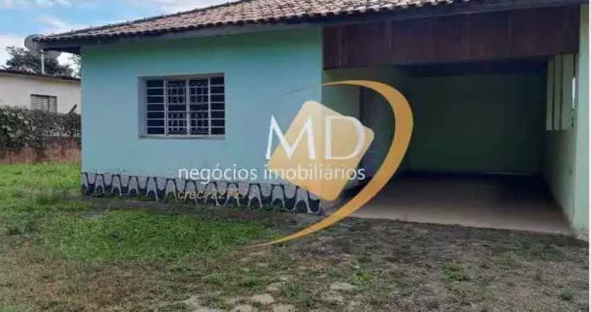 Chácara / sítio com 3 quartos à venda na Genova, Serra Italiana, Pardinho