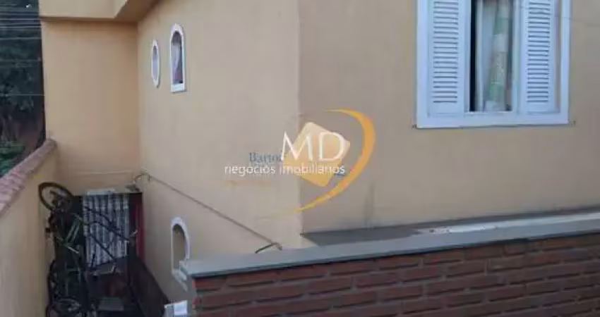 Casa com 4 quartos para alugar na Rua das Pérolas, Prosperidade, São Caetano do Sul