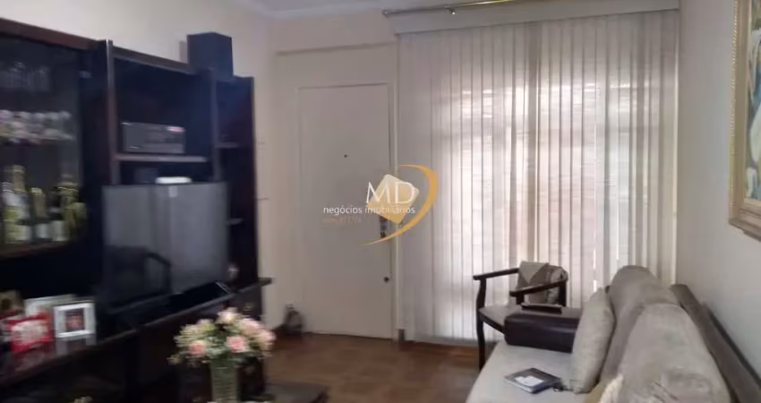 Apartamento com 2 quartos à venda na Rua Piauí, Santa Paula, São Caetano do Sul