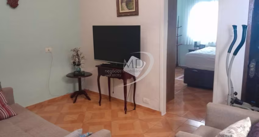 Casa com 4 quartos à venda na Rua João Molinari, Boa Vista, São Caetano do Sul