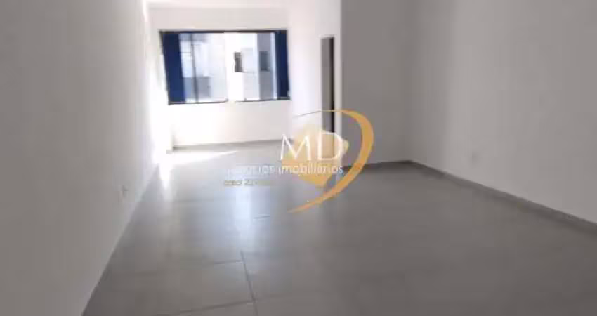Sala comercial para alugar na Rua Tapajós, Barcelona, São Caetano do Sul