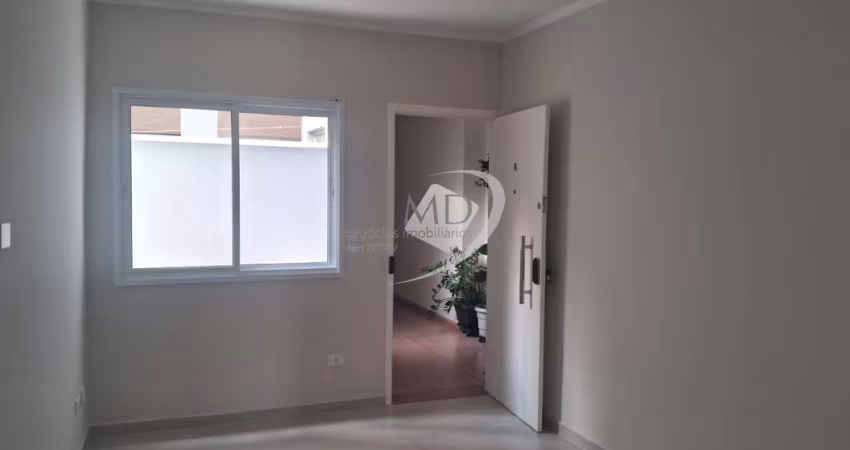 Apartamento com 2 quartos para alugar na Rua Engenheiro Rebouças, Cerâmica, São Caetano do Sul