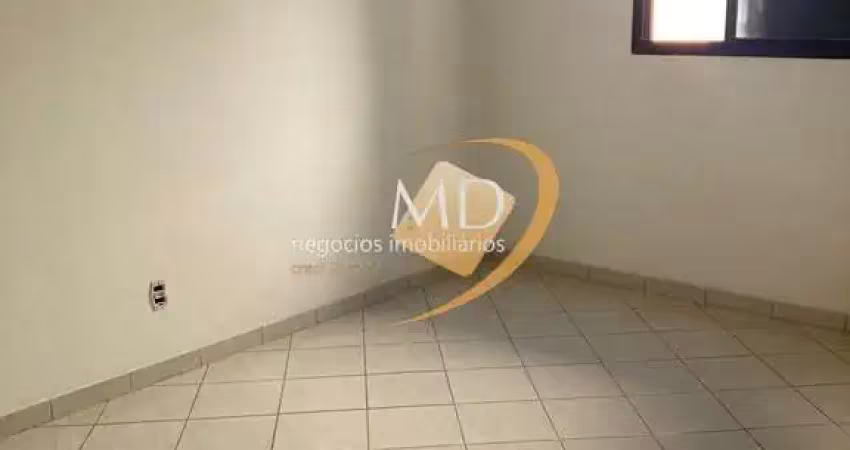 Cobertura com 2 quartos à venda na Alameda São Caetano, Santa Maria, São Caetano do Sul