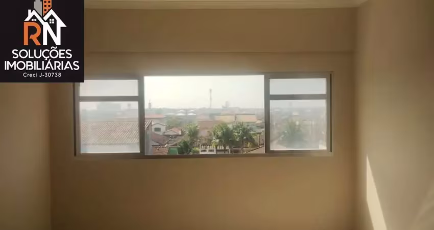 Apartamento com 2 quartos para alugar no Balneário Maracanã, Praia Grande 