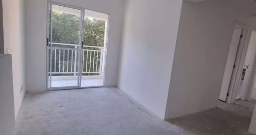 Apartamento com 2 quartos para alugar no Morro Nova Cintra, Santos 