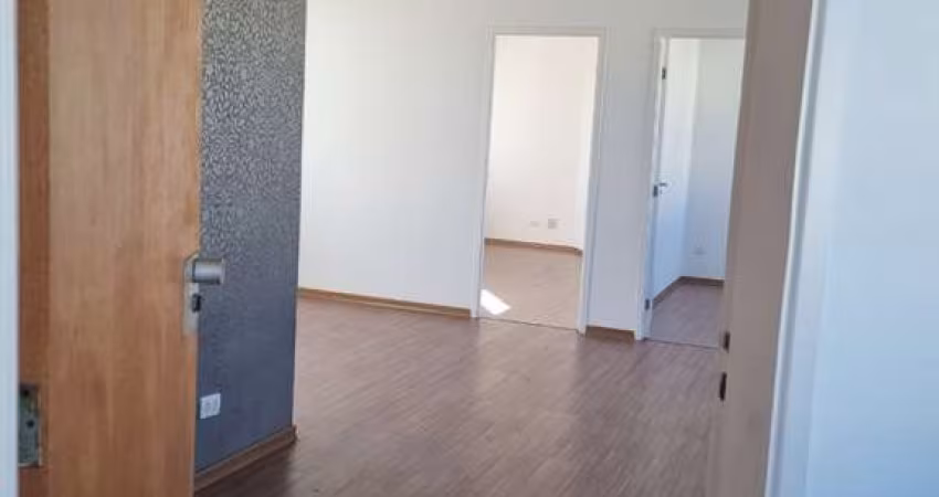 Sala comercial com 1 sala para alugar no Gonzaga, Santos 