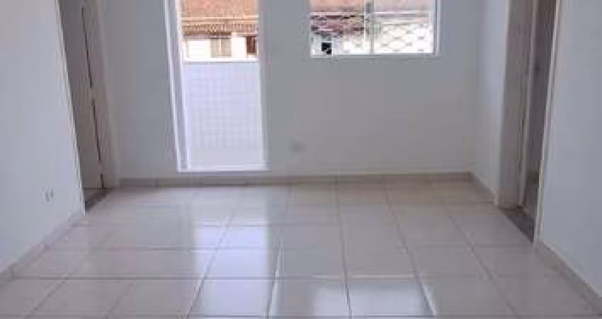 Casa com 3 quartos para alugar no Campo Grande, Santos 