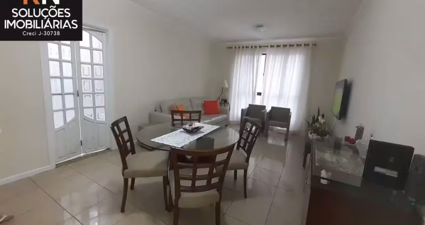 Apartamento com 2 quartos para alugar no Ponta da Praia, Santos 