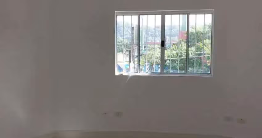 Sala comercial com 1 sala para alugar no Marapé, Santos 