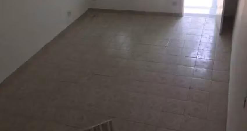 Casa com 2 quartos para alugar na Mooca, São Paulo 