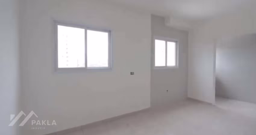 Apartamento com 1 quarto à venda na Mooca, São Paulo 