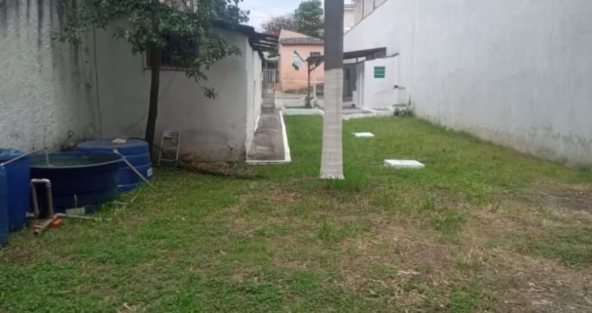 Terreno à venda na Mooca, São Paulo 
